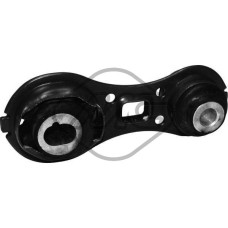 Soporte, motor