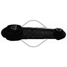 Soporte, motor