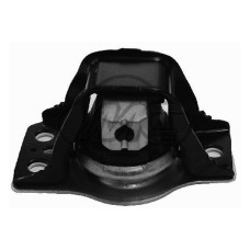Soporte, motor
