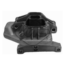 Soporte, motor