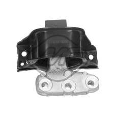 Soporte, motor