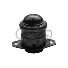 Soporte, motor