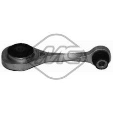 Soporte, motor