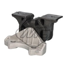 Soporte, motor