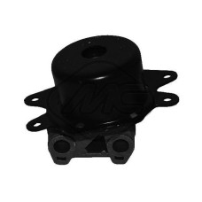 Soporte, motor