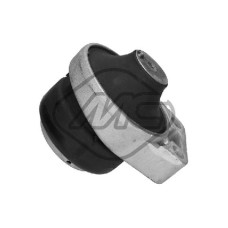 Soporte, motor