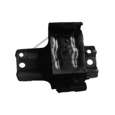 Soporte, motor