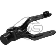 Soporte, motor
