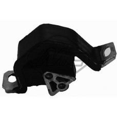 Soporte, motor