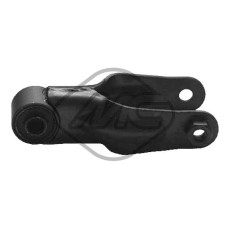 Soporte, motor