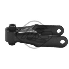Soporte, motor