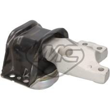 Soporte, motor