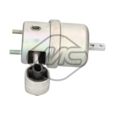 Soporte, motor