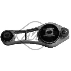 Soporte, motor