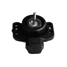 Soporte, motor