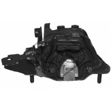 Soporte, motor