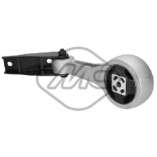 Soporte, motor