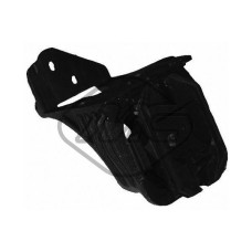 Soporte, motor