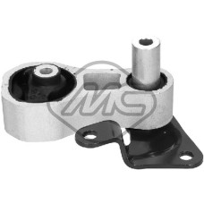 Soporte, motor