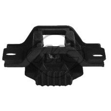 Soporte, motor