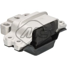 Soporte, motor