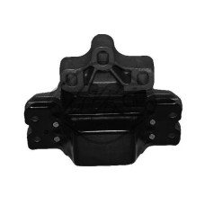 Soporte, motor