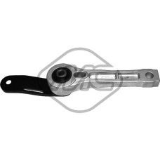 Soporte, motor