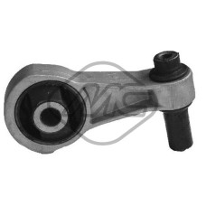 Soporte, motor
