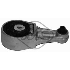 Soporte, motor