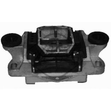 Soporte, motor