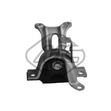 Soporte, motor
