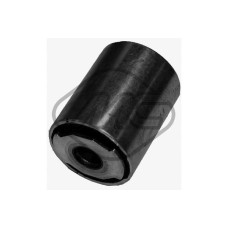 Casquillo del cojinete, ballesta