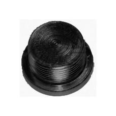 Tapón roscado, colector de aceite