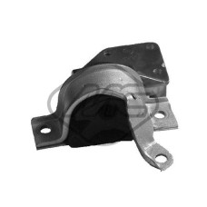 Soporte, motor
