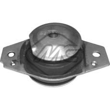 Soporte, motor