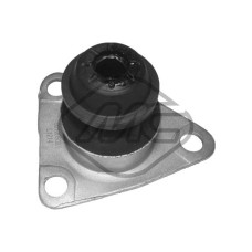 Soporte, motor