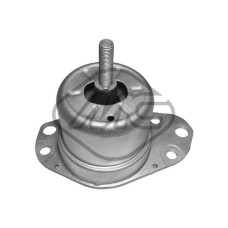 Soporte, motor
