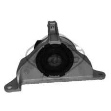Soporte, motor