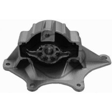 Soporte, motor