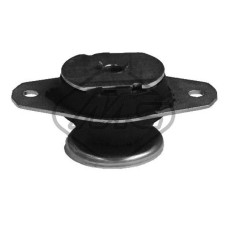 Soporte, motor