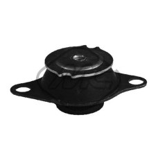 Soporte, motor