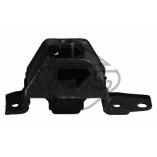 Soporte, motor