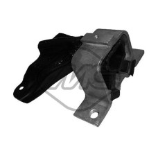 Soporte, motor