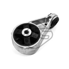 Soporte, motor