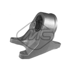 Soporte, motor