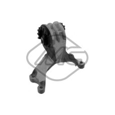 Soporte, motor