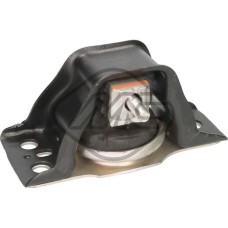 Soporte, motor