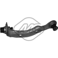 Soporte elástico, suspensión del motor