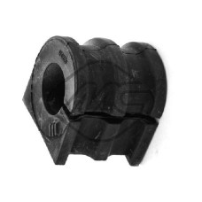 Soporte, estabilizador