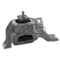Soporte, motor